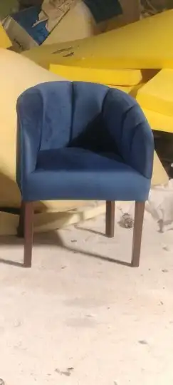 تنظيم حفلات ومخيمات وجميع المناسبات 4