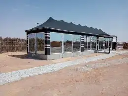 ابواب المنيوم شبابيك المنيوم واجهات المنيوم باب المنيوم شب 7
