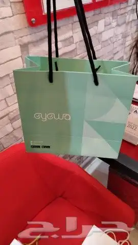 طباعة ودعاية وإعلان 8