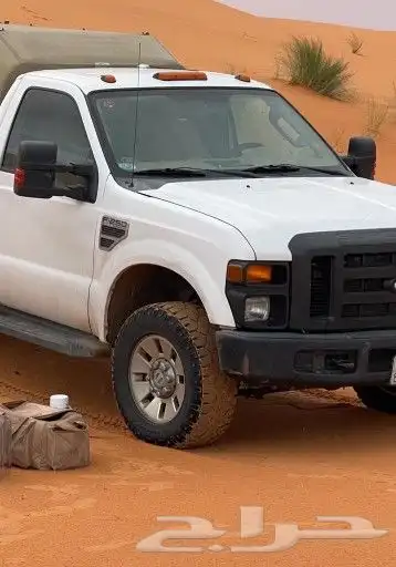 فورد f250 F350 F450 قطع غيار مستعمل 30