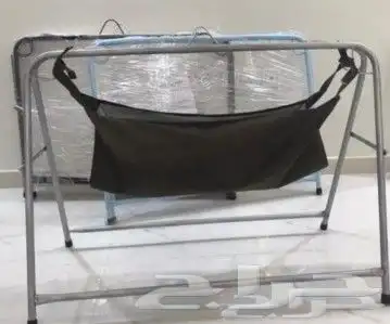 هندول جيزاني اطفال 1