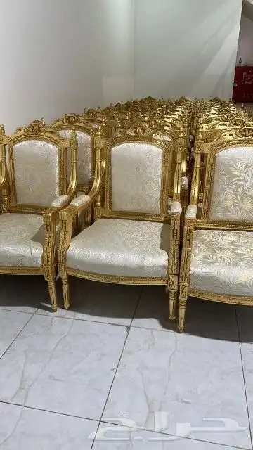 تنظيم حفلات ومخيمات وجميع المناسبات 1