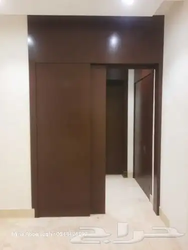 دهانات أبواب وغرف نوم دهانات جدران 0