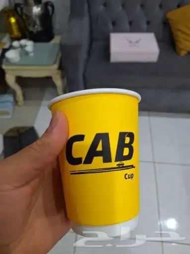 طباعة اكواب_مطبوعات_طباعة_كروت_فواتير_سندات_بروشورات_اختام 0