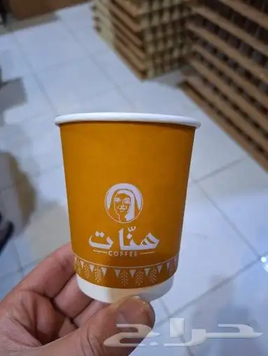 طباعة اكواب_مطبوعات_طباعة_كروت_فواتير_سندات_بروشورات_اختام 1