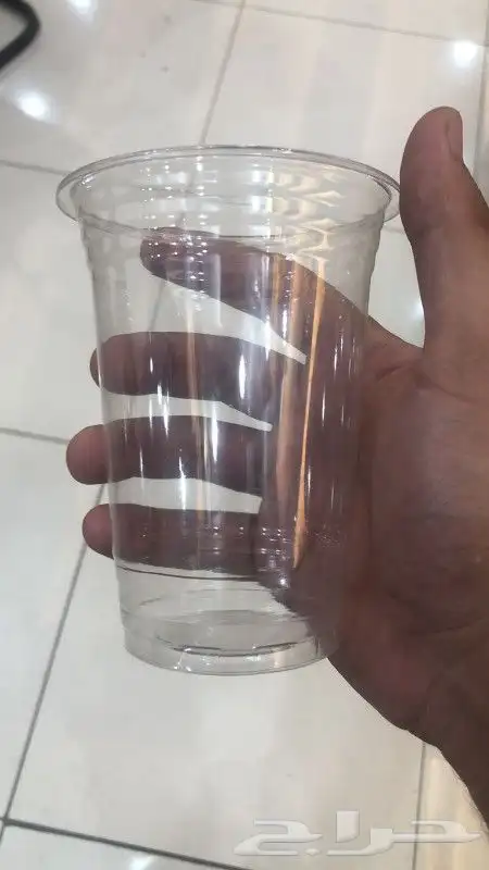 طباعة ودعاية وإعلان 1