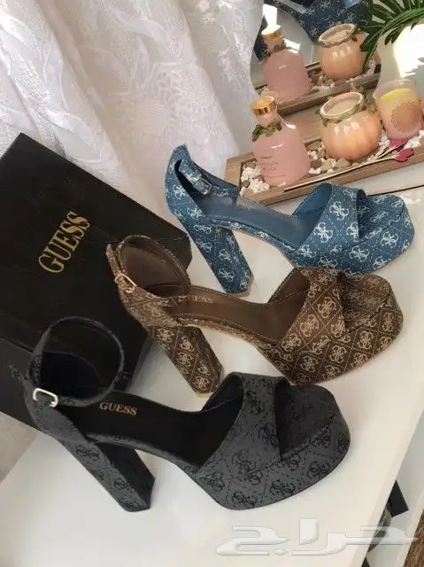 هليزات ماركة جيس توب كوالتي 20