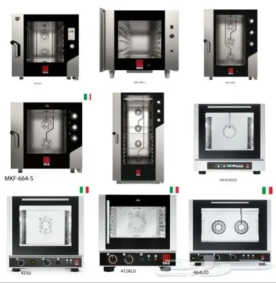 ثلاجة عرض - ثلاجة سلطات - ثلاجات عرض فوق الطاولة 1