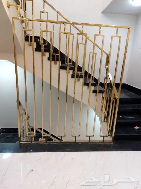 ابواب وشبابيك هناجر جديد ومستعمل 21