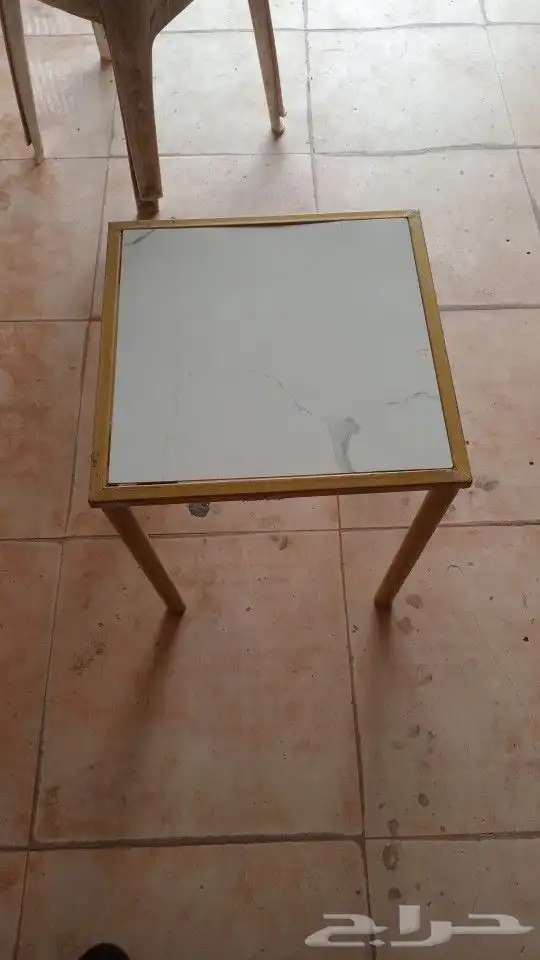 تنظيم حفلات ومخيمات وجميع المناسبات 2