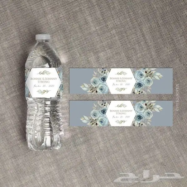 طباعة استكرات طباعة استاندات طباعة اكريلك 4