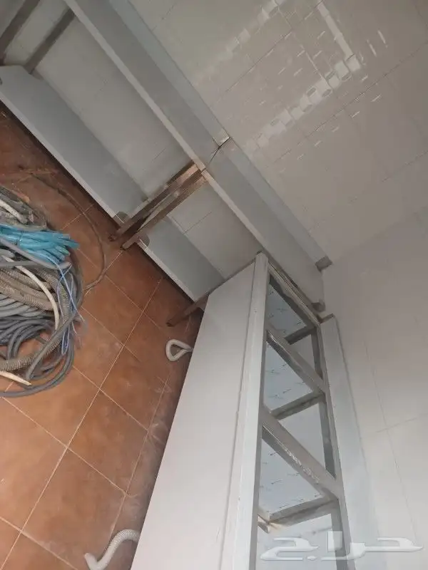 تجهيزات مطاعم و مطابخ و كوفيهات وكل ما يخص المطاعم 3