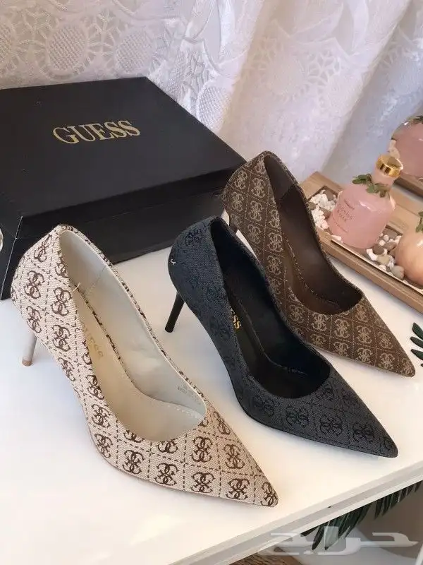 هليزات ماركة جيس توب كوالتي 0