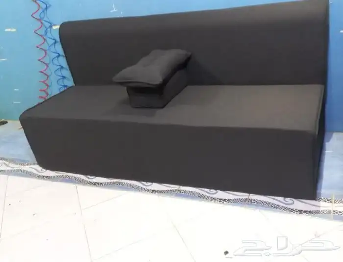 تفصيل تنجيد أنواع الكنب ولمديلات مساند ستائر مجالس عربي مجال 2