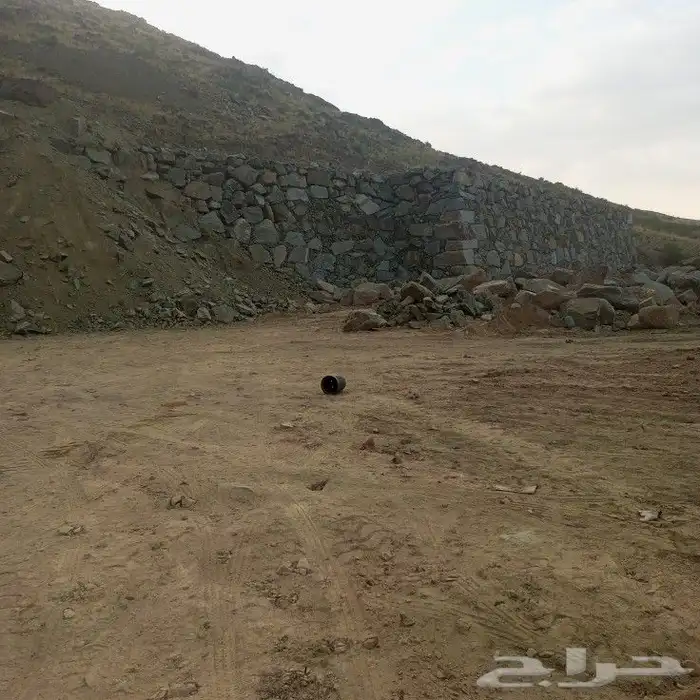 النماص حلبا سبت العلايه 1
