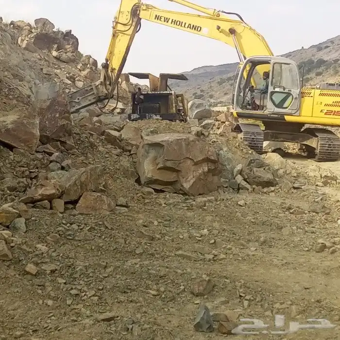 النماص حلبا سبت العلايه 5