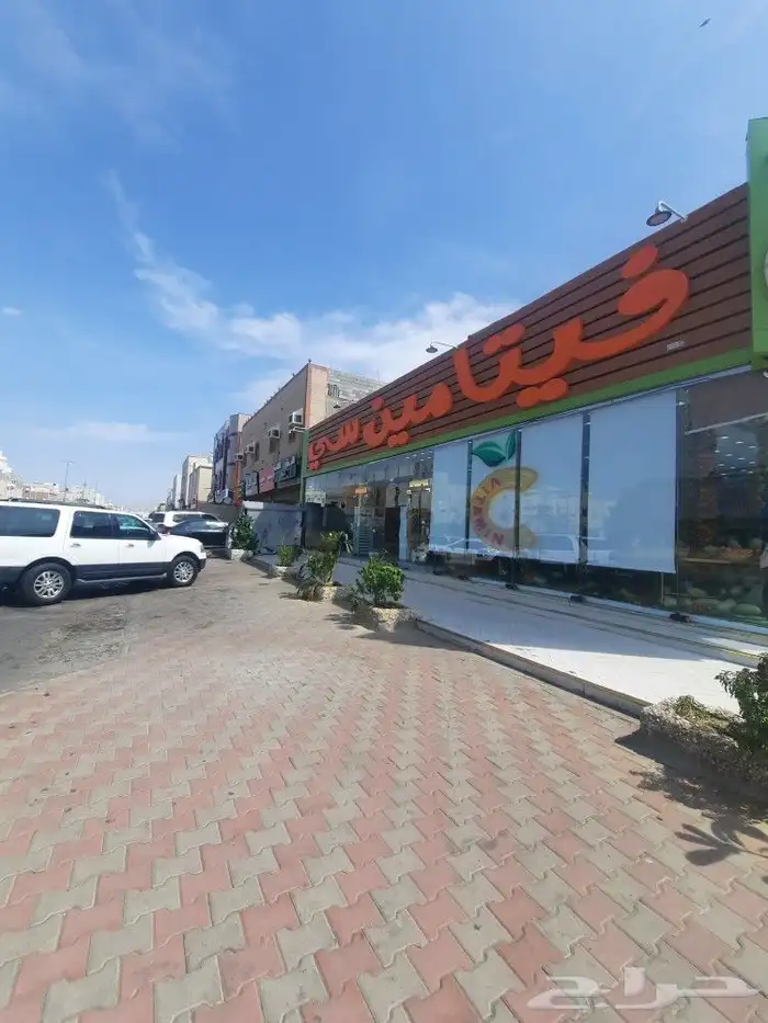 ستاير ويفي وستاير نيو رول من لمسة قماش 19
