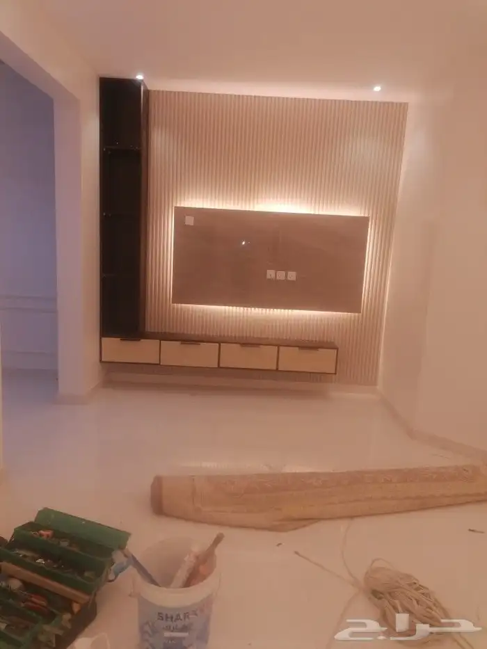 ديكورات 4