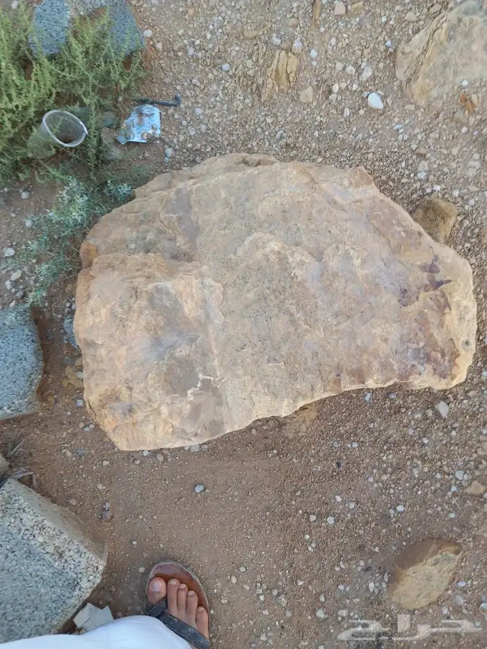 حجر طبيعي نوافير مغاسل كونترات ارفف وجه جبل 6