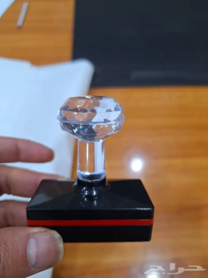 طباعة اكواب_مطبوعات_طباعة_كروت_فواتير_سندات_بروشورات_اختام 4