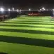تصميم ملاعب كره القدم طائرة وتنس وجميع الملعب 11