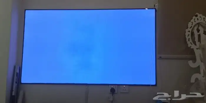 شاشة LG oled 65 4