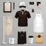 طباعة ودعاية وإعلان 10