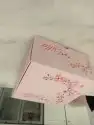 طباعة ودعاية وإعلان 48