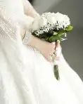 زفات عرايس بالاسماء شيلات لجميع المناسبات 0