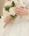 زفات عرايس بالاسماء شيلات لجميع المناسبات 2