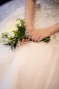 زفات عرايس بالاسماء شيلات لجميع المناسبات 1