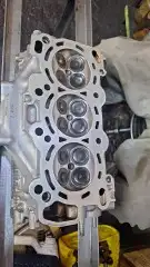 مركز صيانة سيارات و توضيب مكينة 2