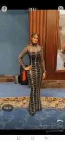ملابس جديده لم تلبس بعد وحجات تانيه شخصيه 3