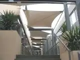 مظلات وسواتر نيوم 47
