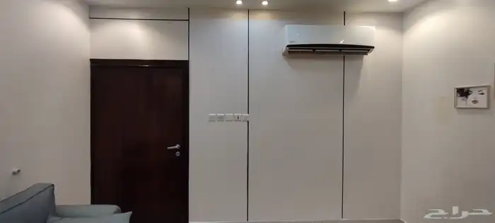 بديل خشب وبديل الرخام وتنسيق الحدائق 0