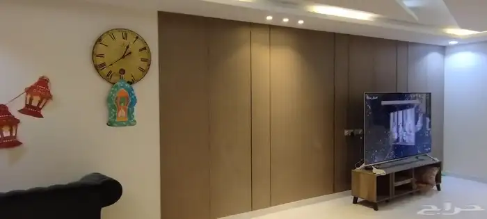 بديل خشب وبديل الرخام وتنسيق الحدائق 6