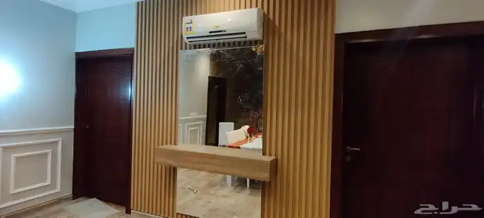 بديل خشب وبديل الرخام وتنسيق الحدائق 5