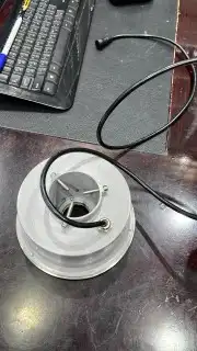 لمبات مسابح ونوافير 10