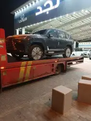 سطحه هدروليك الرياض داخل وخارج الرياض 0