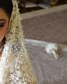 مصورة الغربية مكة جدة الطايف أشعار مخفضة جدا للتواصل 0581101 3