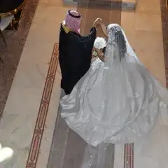 مصورة الغربية مكة جدة الطايف أشعار مخفضة جدا للتواصل 0581101 1