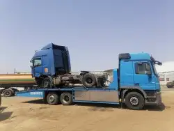 لوبد مسقس مكرة سحب أبها خميس مشيط تنومه النماص محايل2010 0