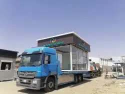 لوبد مسقس مكرة سحب أبها خميس مشيط تنومه النماص محايل2010 2