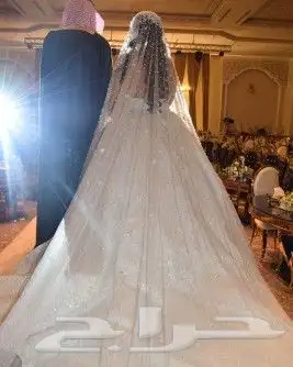 مصورة الغربية مكة جدة الطايف أشعار مخفضة جدا للتواصل 0581101 2