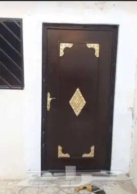 مظلات وسواتر نيوم 49