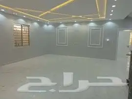 دهان مباني خميس مشيط ابها احد رفيده دهان الحي الراقي الحسام 2