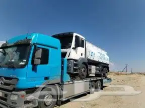 لوبد مسقس مكرة سحب أبها خميس مشيط تنومه النماص محايل2010 4