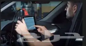 بنتلي 0