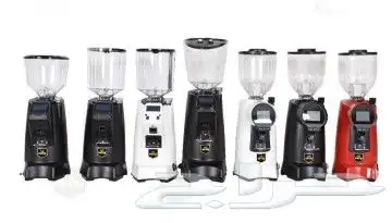 فرن كونفكشن افران كونفكشن 2