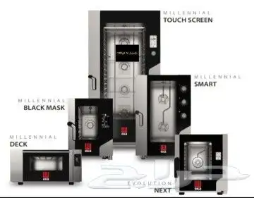 فرن كونفكشن افران كونفكشن 0